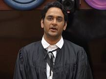 बिग बॉस 13:  'मास्टरमाइंड' विकास गुप्ता ने चला मास्टरस्ट्रोक, रश्मि देसाई के खिलाफ उठाया ये बड़ा कदम