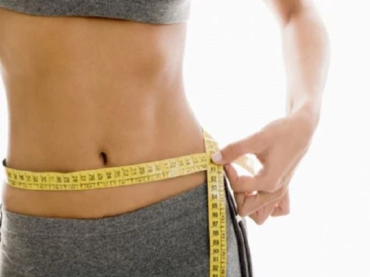 Health Tips Follow such high protein diet chart weight will reduce rapidly ऐसे फॉलों करें हाई प्रोटीन डाइट चार्ट, तेजी से कम होगा वजन