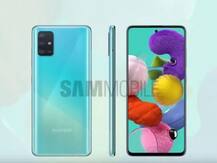 Samsung इस दिन लॉन्च करेगी 48MP कैमरे वाला ये खास फोन, होंगे कई आकर्षक फीचर्स