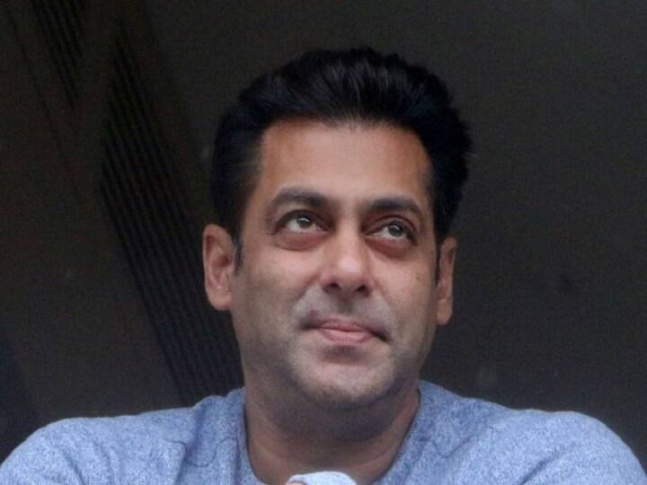 बिग बॉस 13: क्या सलमान खान की जगह फराह खान करने वाली हैं शो को होस्ट? Bigg Boss: Will Salman Khan's left the show, Farah Khan will continue बिग बॉस 13: क्या सलमान खान की जगह फराह खान करने वाली हैं शो को होस्ट?