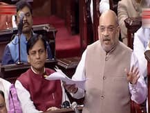 CAB पर अमित शाह बोले- किसी को डरने की जरूरत नहीं, यह नागरिकता देने के लिए है, लेने के लिए नहीं