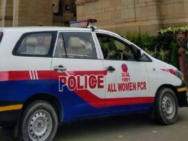महिलाओं के खिलाफ अपराध पर अब नपेंगे पुलिस के बड़े अधिकारी, होगी कामों की मॉनिटरिंग senior police officers may be held responsible in crime related to women