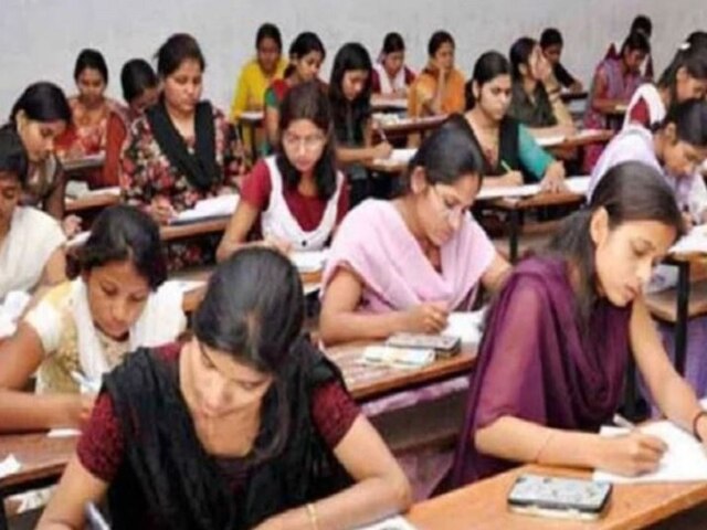 here are some easy tips to get good marks in board exam