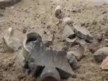 पाकिस्तान ने कठुआ के रियायशी इलाकों में बरसाए तोप के गोले, सेना ने दिया मुंह तोड़ जवाब