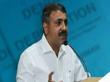 नागरिकता संशोधन बिल राज्यसभा से पास होने के बाद महाराष्ट्र के आईपीएस अधिकारी ने इस्तीफा देने का फैसला किया