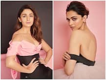 एशिया की सेक्सी महिलाओं की सूची में पहले स्थान पर आलिया भट्ट, दीपिका पादुकोण को मिला दूसरा स्थान