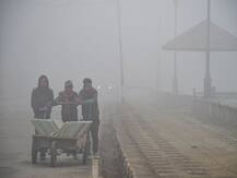 Cold Wave: देश के कई इलाकों में बर्फीली हवाओं का प्रकोप, जानिए कब होती है शीत लहर की घोषणा?