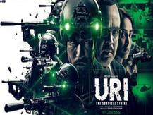 2019 में सबसे ज्यादा सर्च की गईं ये फिल्में