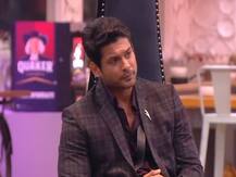 Bigg Boss 13: गूगल पर 2019 में टॉप 10 मोस्ट सर्च पर्सनैलिटी में से एक बने सिद्धार्थ शुक्ला