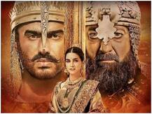 Controversial Bollywood Movies: पिछले सालों की वो बॉलीवुड फिल्में, जिनको लेकर मचा खूब बवाल