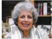 विज्ञापन जगत में धूम मचाने वाली पहली महिला का निधन, हमेशा लीक से हटकर काम किया