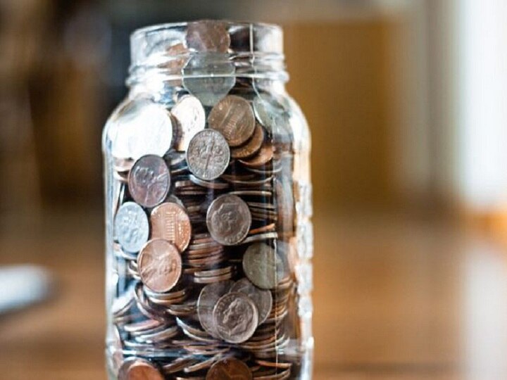पैसे बचाने हैं तो ये आसान से टिप्स आएंगे आपके काम Want to save more money? These simple tips are all you need पैसे बचाने हैं तो ये आसान से टिप्स आएंगे आपके काम
