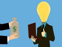 इस तरह कर्मचारियों के मासिक वेतन में जल्द ही सकती है वृद्धि