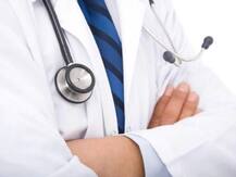 केंद्र ने राज्य सरकारों से कहा- 1 दिसंबर या उससे पहले मेडिकल कॉलेज खोलने की प्रकिया शुरू करें