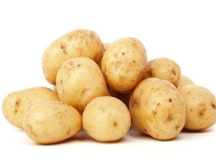 here Potatoes Health Benefits full details inside आलू खाने के हैं अनेक फायदे, इन बीमारियों से रहेंगे दूर