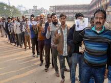 झारखंड विधानसभा चुनाव: तीसरे चरण में इन दिग्गज नेताओं की किस्मत लगी है दांव पर