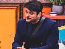 बिग बॉस 13: क्या सिद्धार्थ शुक्ला को सीक्रेट रूम से किया गया है अस्पताल में भर्ती?