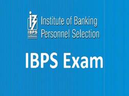 IBPS SO Admit Card 2020: आईबीपीएस एसओ इंटरव्यू एडमिट कार्ड जारी, ऐसे करें चेक