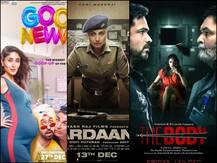 सलमान से लेकर अक्षय-करीना और रानी मुखर्जी तक, दिसंबर में ये फिल्में देंगी सिनेमाघरों में दस्तक