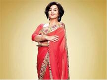 इंतजार की घड़ियां खत्म, इस तारीख को रिलीज होगी विद्या बालन की फिल्म 'शकुंतला देवी'