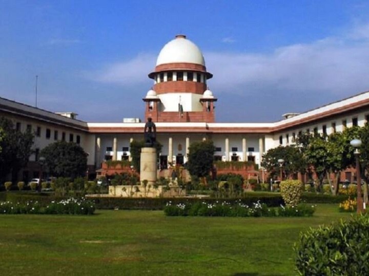 Supreme Court dismisses Ayodhya review petitions अयोध्या फैसले पर दोबारा विचार की मांग खारिज, SC ने ठुकराई 19 याचिकाएं