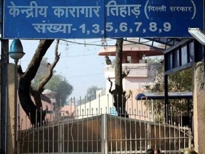 Delhi- Tihar jail sources said convicted of Nirbhaya scandal in depression, reduced eating and drinking जल्द फांसी की मांग से अवसाद में निर्भया के दोषी, खाना-पीना कम किया- सूत्र