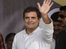 कांग्रेस पार्टी की दिल्ली में 14 दिसंबर को बड़ी रैली, 'मोदी है तो मंदी है' के नारे से किया जाएगा सरकार पर तीखा हमला