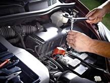 अगर आपकी कार में आती हैं कुछ ऐसी आवाजें तो नजर अंदाज बिलकुल न करें