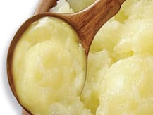 Health Tips: बालों की हर समस्या का समाधान है शुद्ध देसी घी, जानें कैसे करें इस्तेमाल