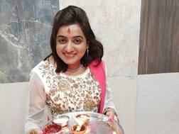 क्या क्या नहीं सहा लेकिन मन में था विश्वास, पास किया यूपीएससी एग्जाम