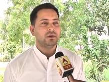 नागरिकता संशोधन बिल पर RJD का विरोध जारी, राज्य में इसके खिलाफ किया जा सकता है आंदोलन