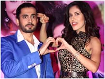 कॉमेडी फिल्म 'जय मम्मी दी' का ट्रेलर रिलीज, मम्मियां बनीं प्यार में विलेन, लोटपोट कर देगा ट्रेलर