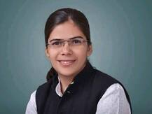 ठेकेदार को धमकाती सपा प्रवक्ता का ऑडियो वायरल, प्रवक्ता ने बताया एडिटेड