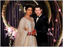 प्रियंका चोपड़ा और निक जोनास बने 'संगीत सेरेमनी' के प्रोड्यूसर, अमेजॉन पर होगी रिलीज