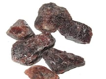 जानें, काला नमक सेहत के लिए ज्यादा बेहतर है या सफेद नमक