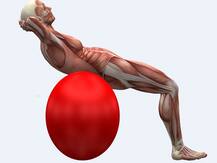 मसल्स को जल्दी आराम देने के लिए अपनाएं ये घरेलु नुस्खे