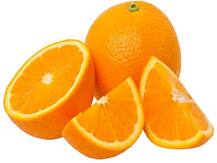 Health Tips: ये 7 प्रमुख आहार होते हैं विटामिन सी से भरे, आंवला और संतरा का करें सेवन