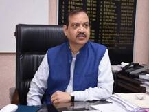 उत्तर प्रदेश अधीनस्थ सेवा चयन आयोग के अध्यक्ष बने प्रवीर कुमार, कई महत्वपूर्ण पदों पर दे चुके हैं सेवाएं