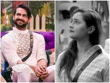 Bigg Boss 13: रश्मि देशाई और विशाल आदित्य सिंह में हुई अनबन, जानें क्या है मामला