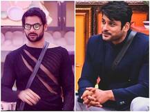 Bigg Boss 13: सिद्धार्थ शुक्ला की बिगड़ी तबीयत, डॉक्टर्स ने कहा...