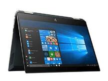 HP ने पेश किया दुनिया का सबसे छोटा कन्वर्टेबल लैपटॉप, 22 घंटे का है बैटरी बैकअप