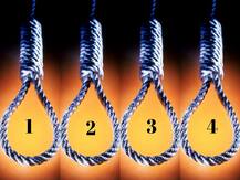 इस अहम सबूत ने निर्भया के दरिंदों को फांसी के फंदे तक पहुंचाया