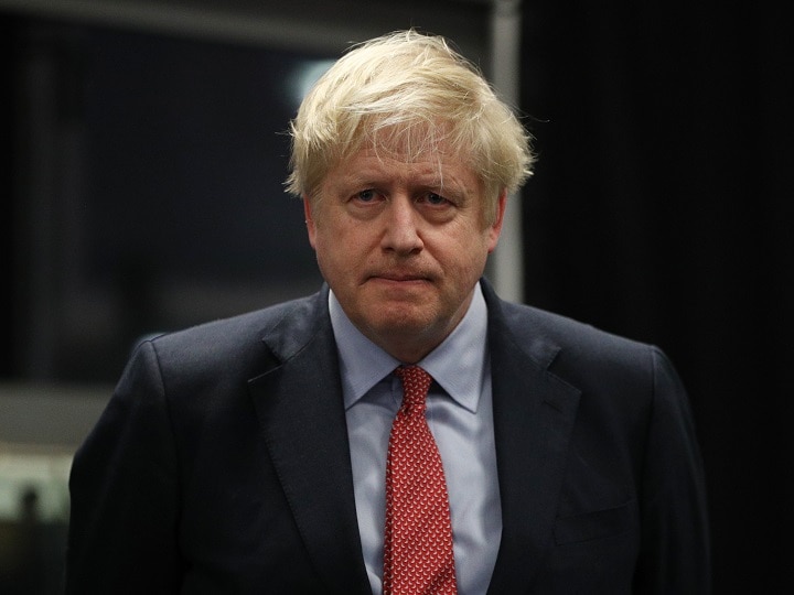 British Prime Minister Boris Johnson says new strain can increase mortality  कोरोना वायरस के नए वेरिएंट से मृत्यु दर में हो सकती है बढ़ोतरी, ब्रिटेन के पीएम बोरिस ने जताई आशंका