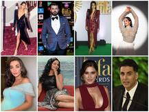 फवाद खान से लेकर कैटरीना कैफ तक ये हैं बॉलीवुड में 14 विदेशी सितारे, यहां देखिए लिस्ट