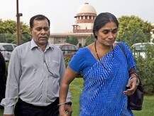 Explained: तिहाड़ का फांसीघर तैयार, जानें- निर्भया के दोषियों को फांसी देने में क्या-क्या कानूनी अड़चनें हैं