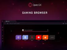ओपेरा ने एप्पल मैकबुक यूजर्स के लिए पेश किया GX browser, गेमर्स के लिए है डेडिकेटेड