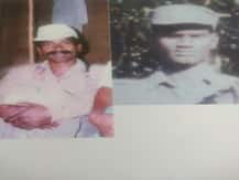 नक्सली संगठन के सबसे बड़े नाम 