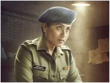Mardaani 2 Quick Review: अंदर तक झकझोर के रख देगी 'मर्दानी 2', रानी मुखर्जी ने की है दमदार वापसी