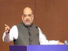 बांग्लादेश, पाक, अफगानिस्तान से आए नागरिकों के लिए वीज़ा दंड में भी है मज़हब की लकीर