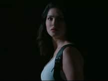 Ragini MMS Returns 2 का खौफनाक ट्रेलर हुआ रिलीज, इस बार लगा बोल्डनेस का जबर्दस्त तड़का